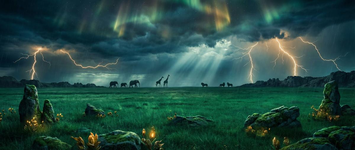 人兽动物写真视频社区